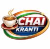 chaikranti.in